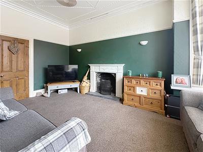 Picture 7
